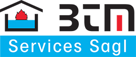 BTM Services Sagl